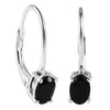 Thai Black Spinel