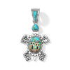Multi Gemstone