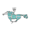 MainImage - Sticky add to cart bar