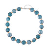 Blue Glass