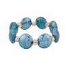 Blue Glass