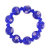 Blue Glass