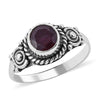 Niassa Ruby
