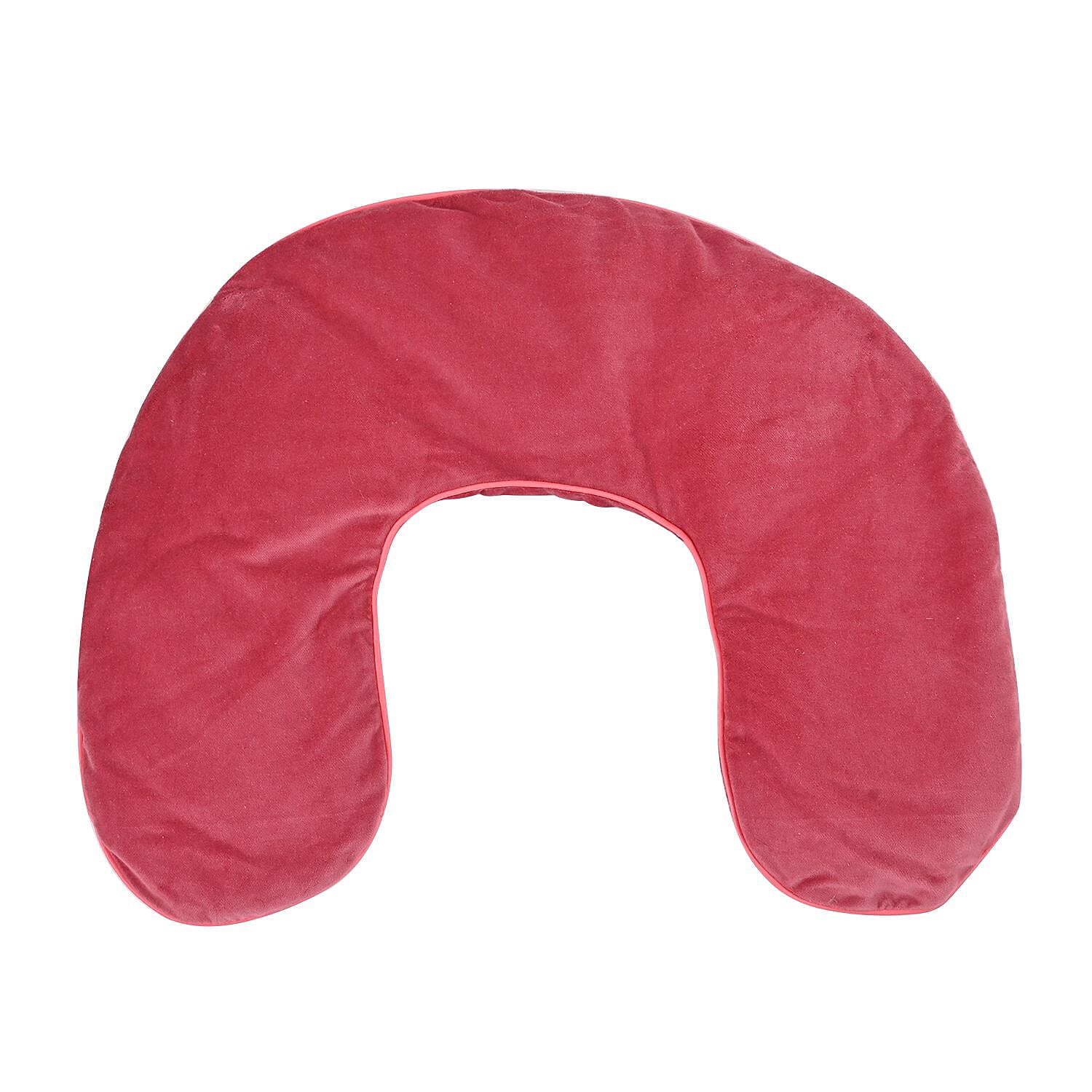 Closeout DreamTime Shoulder Wrap with Warming Aromatherapy (Rosemary, Peppermint and Eucalyptus)