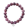 Rhodochrosite