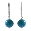 Chrysocolla