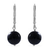 Black Agate