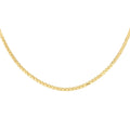 MainImage - Sticky add to cart bar