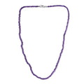 MainImage - Sticky add to cart bar
