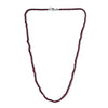 Rhodolite Garnet