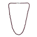 MainImage - Sticky add to cart bar