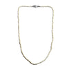 Kuisa Rainbow Moonstone