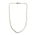 MainImage - Sticky add to cart bar