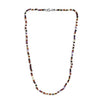 Multi Gemstone