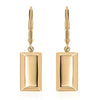 10K Yellow Gold