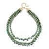 Green Glass
