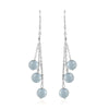 Espirito Santo Aquamarine