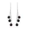 Mozambique Garnet
