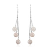 Morganite