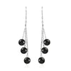 Thai Black Spinel