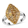 Yellow Diamond