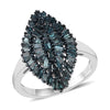 Blue Diamond