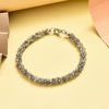 Malagasy Labradorite