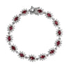 Ouro Fino Rubellite