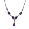 African Amethyst