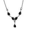 Thai Black Spinel