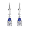 Tanzanite