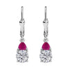 Niassa Ruby