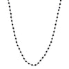 Thai Black Spinel
