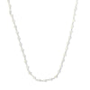 Kuisa Rainbow Moonstone