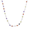 Multi Gemstone