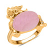 Kunzite
