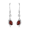 Mozambique Garnet