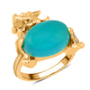 Amazonite
