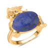 Lapis Lazuli