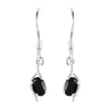 Thai Black Spinel