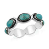 Kingman Turquoise