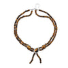 Yellow Tiger's Eye