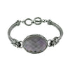 Rose De France Amethyst