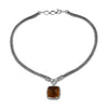 Brazilian Citrine