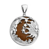 Tiger's Eye