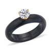 Moissanite