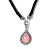 Argentinian Rhodochrosite
