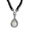 Kuisa Rainbow Moonstone