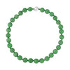 Green Jade