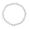 White Jade